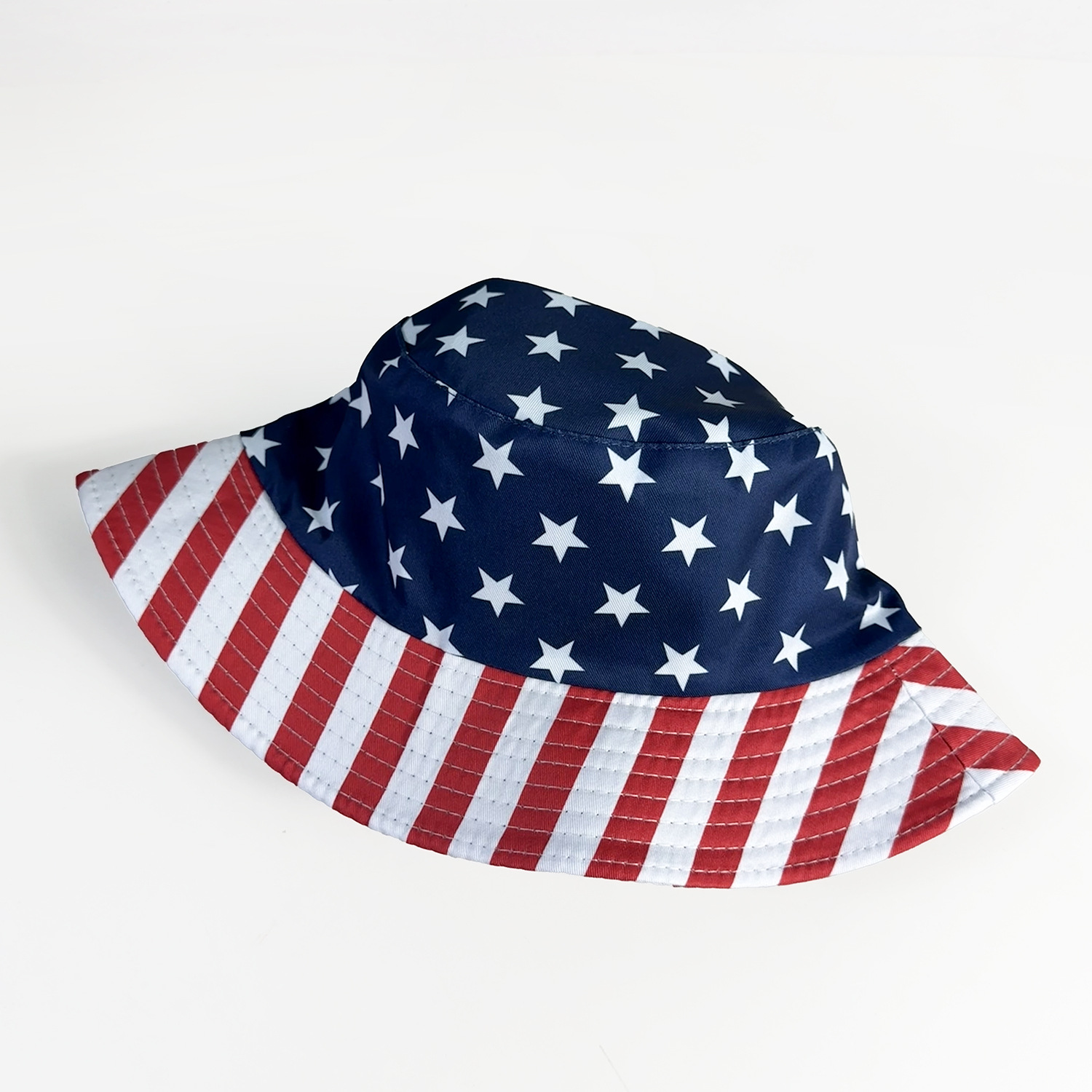 2026 Football Cup USA Hat Amer - огляд і ціна Kids Outdoor Hat