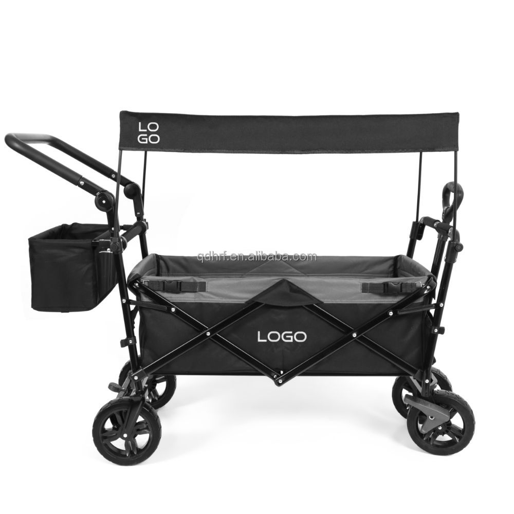 Push Pull Heavy Duty Utility A - огляд і ціна Kids Outdoor Folding Table