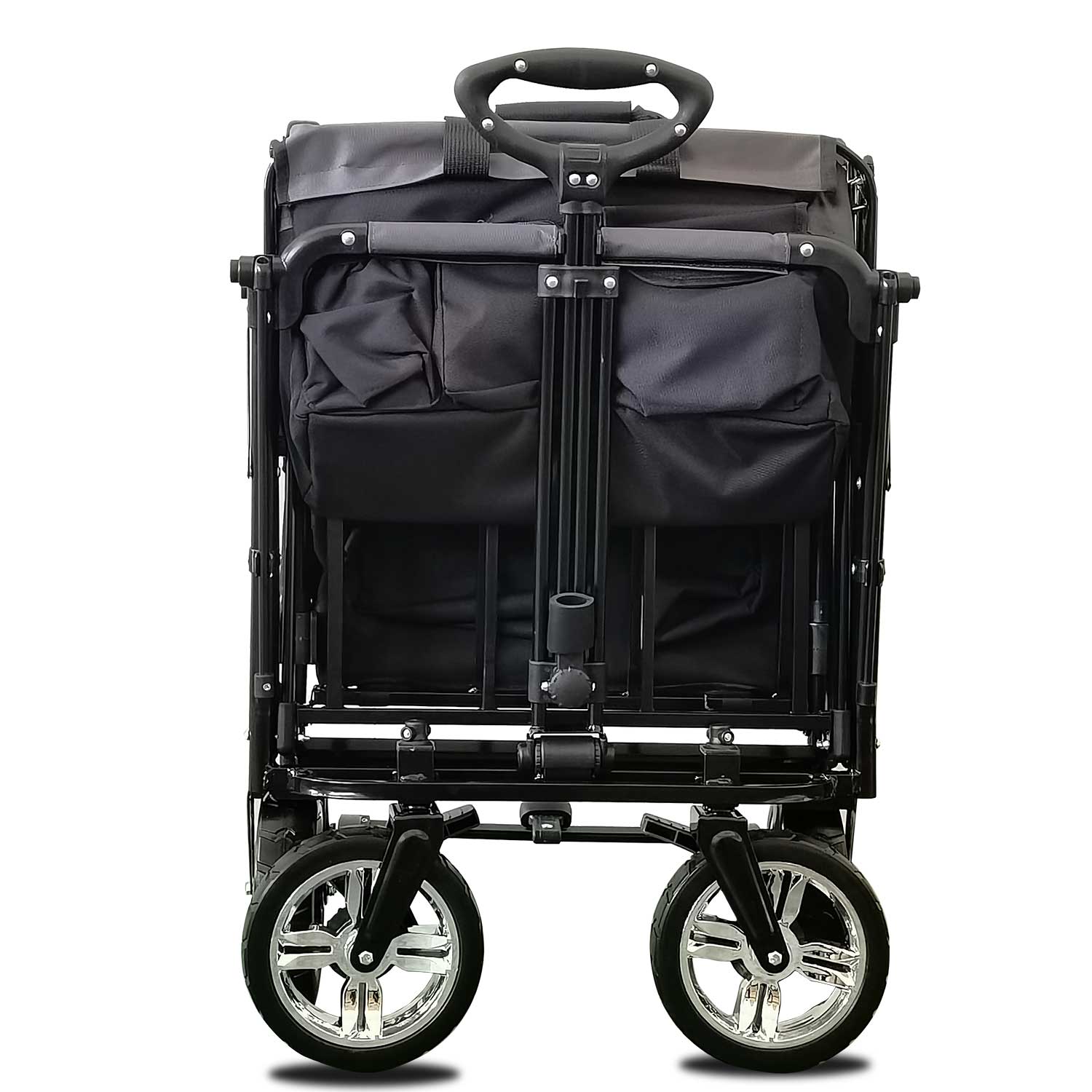 Push Pull Heavy Duty Utility A - огляд і ціна Kids Outdoor Folding Table