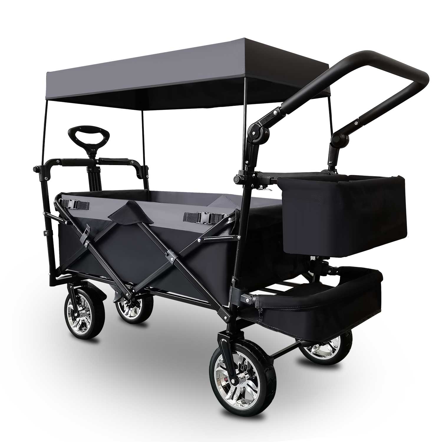 Push Pull Heavy Duty Utility A - огляд і ціна Kids Outdoor Folding Table