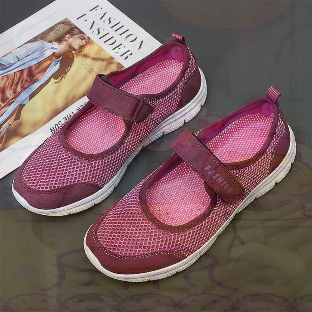 Number 40 Net Womens Tennis Sh - огляд і ціна Kids Outdoor Volleyball Shoes
