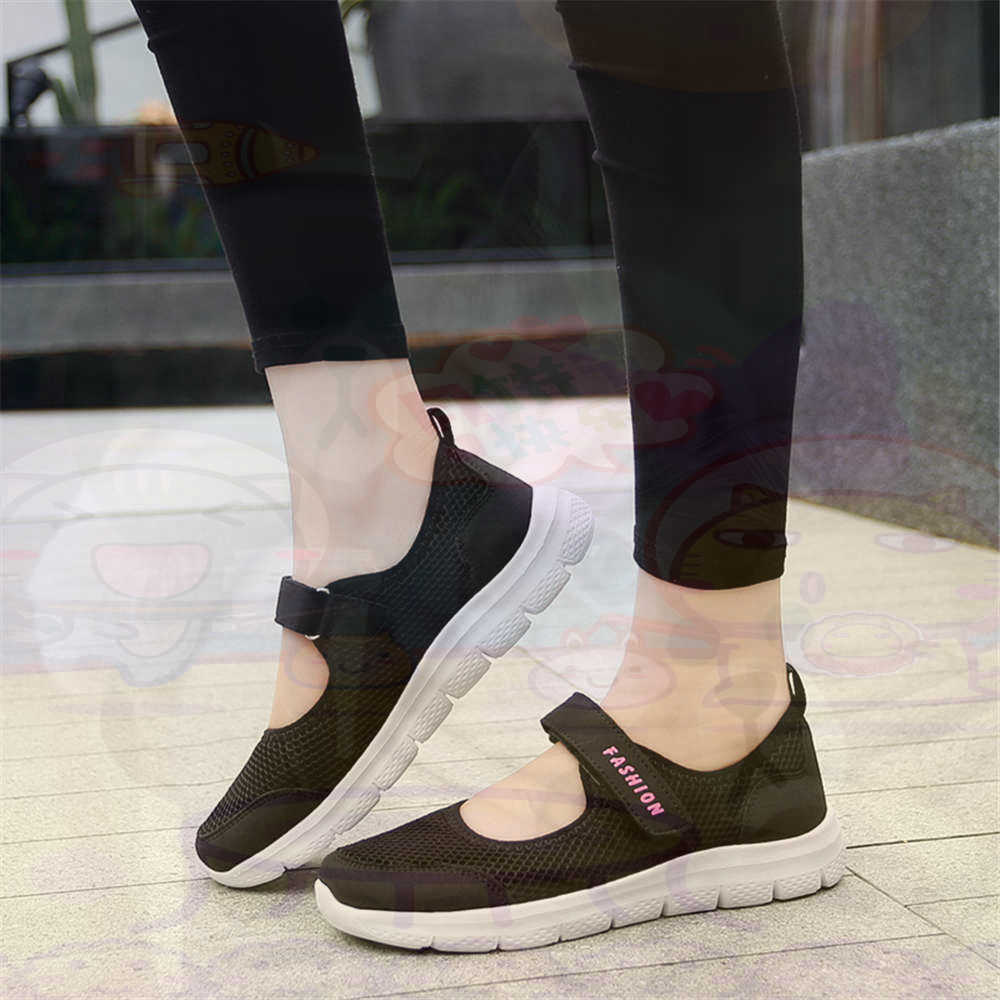 Number 40 Net Womens Tennis Sh - огляд і ціна Kids Outdoor Volleyball Shoes