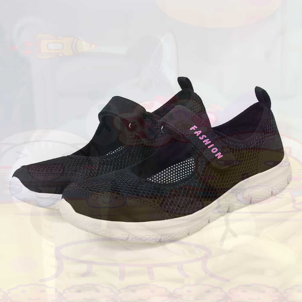 Number 40 Net Womens Tennis Sh - огляд і ціна Kids Outdoor Volleyball Shoes