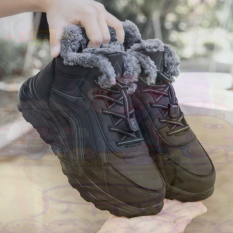 Legitimate Leather Fuchsia Bas - огляд і ціна Kids Outdoor Volleyball Shoes