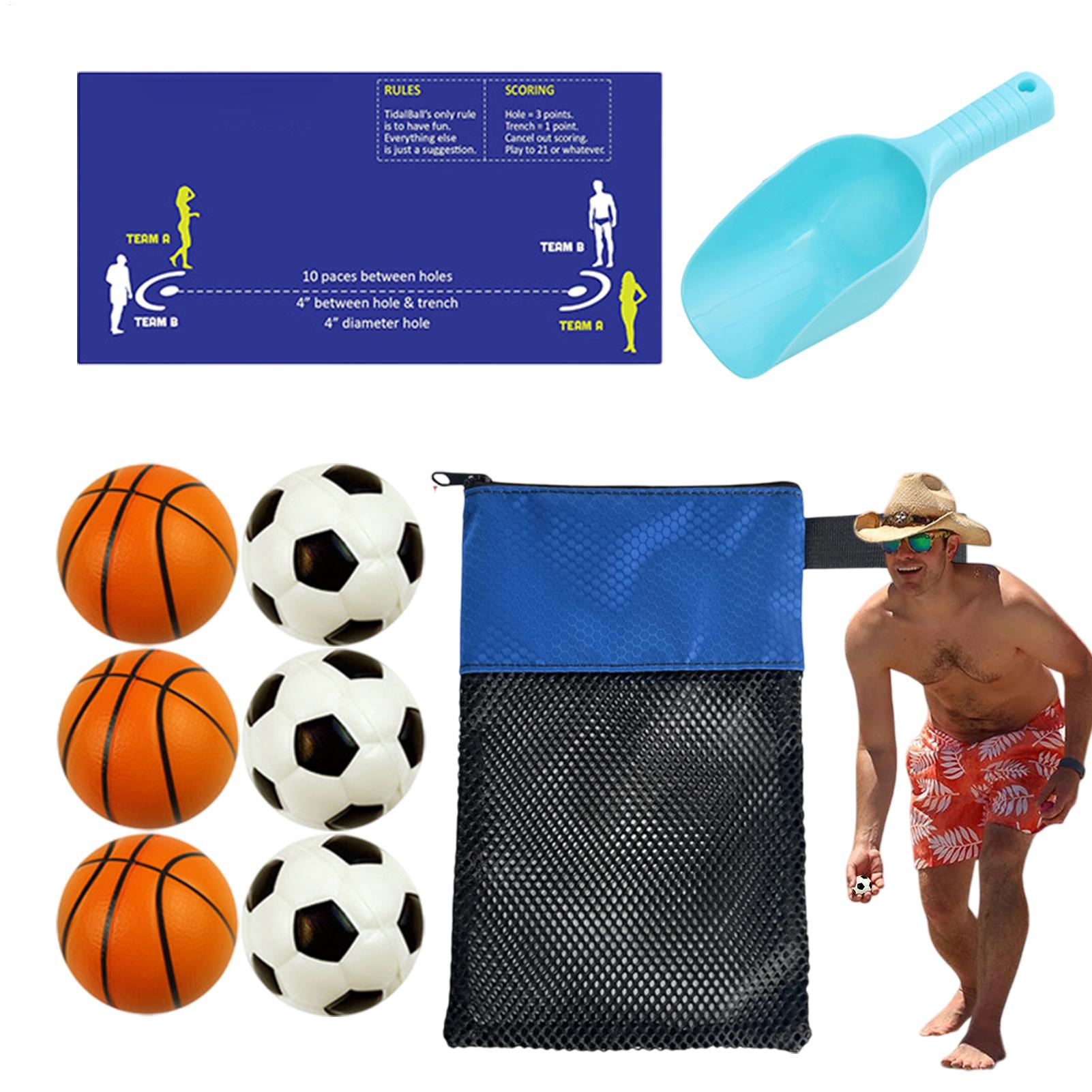 America Beach Game Outdoor Act - огляд і ціна Kids Outdoor Games For Party