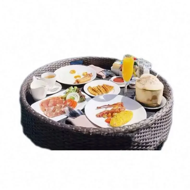Outdoor Beach Kids With Moon G - огляд і ціна Kids Outdoor Folding Table