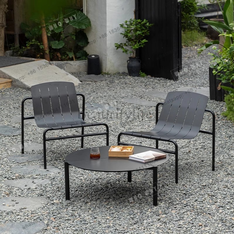 LJY Pillow Plastic Garden Furn - огляд і ціна Kids Outdoor Furniture Set