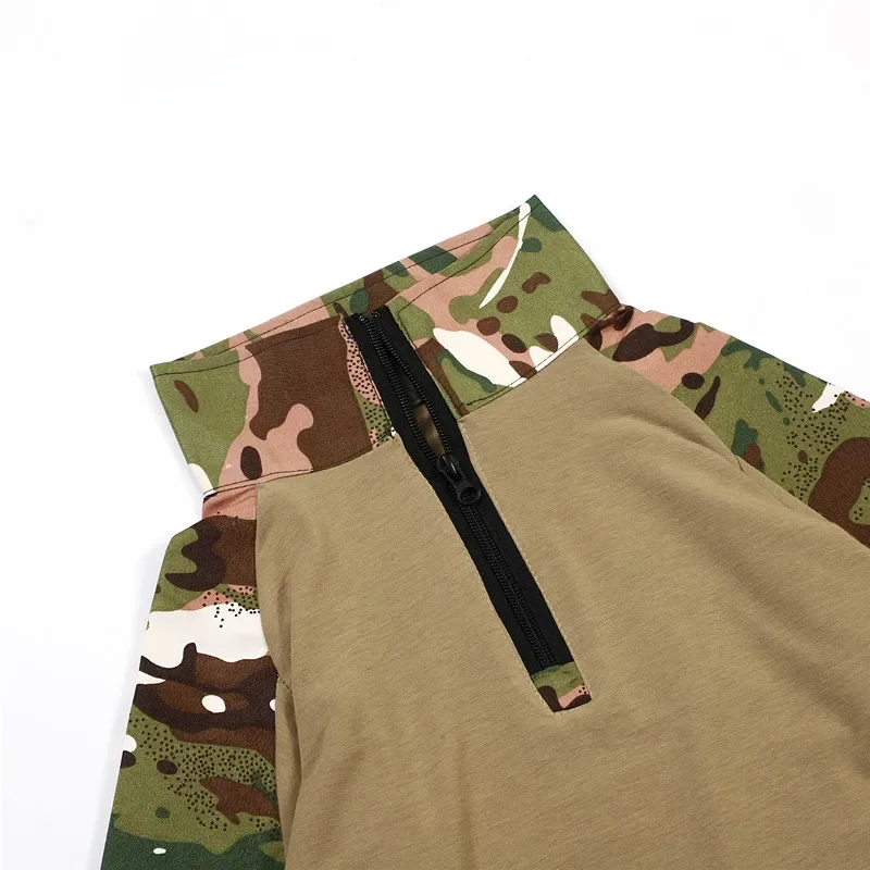 Kids Adults Camouflage Frog Ou - огляд і ціна Kids Outdoor Set