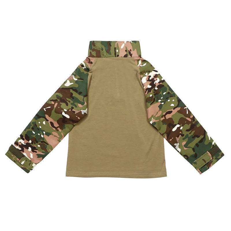 Kids Adults Camouflage Frog Ou - огляд і ціна Kids Outdoor Set