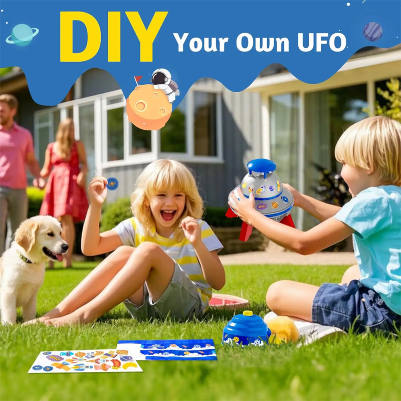 Backyard Lawn Yard Game Outdoo - огляд і ціна Kids Outdoor Yard Tools