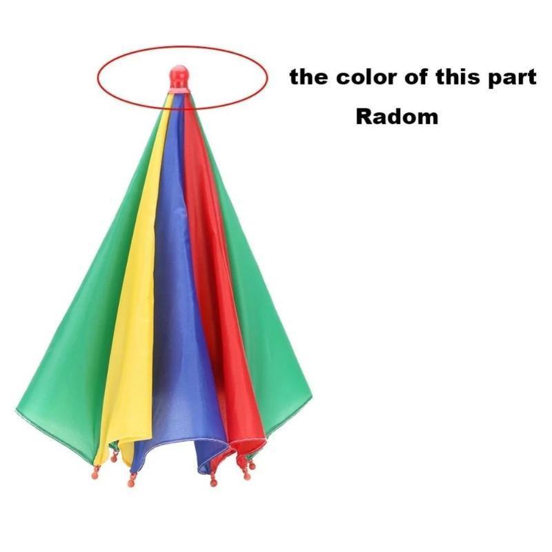 Children Outdoor Creative Suns - огляд і ціна Kids Outdoor Umbrella