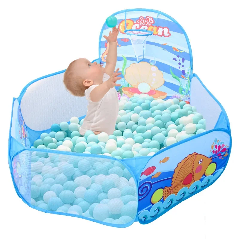 Portable Children Kids Play Te - огляд і ціна Kids Outdoor Activity Centre