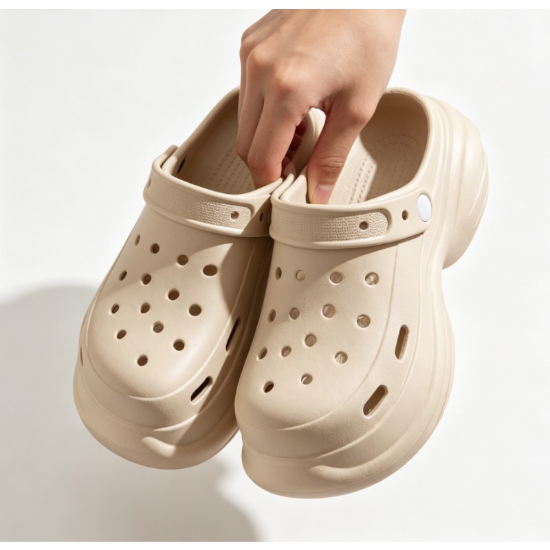 Seaside Vacation Hole Shoes, W - огляд і ціна Kids Outdoor Shoes