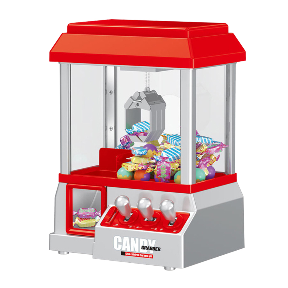 Powered Entertainment for Kids - огляд і ціна Kids Outdoor Furniture Set
