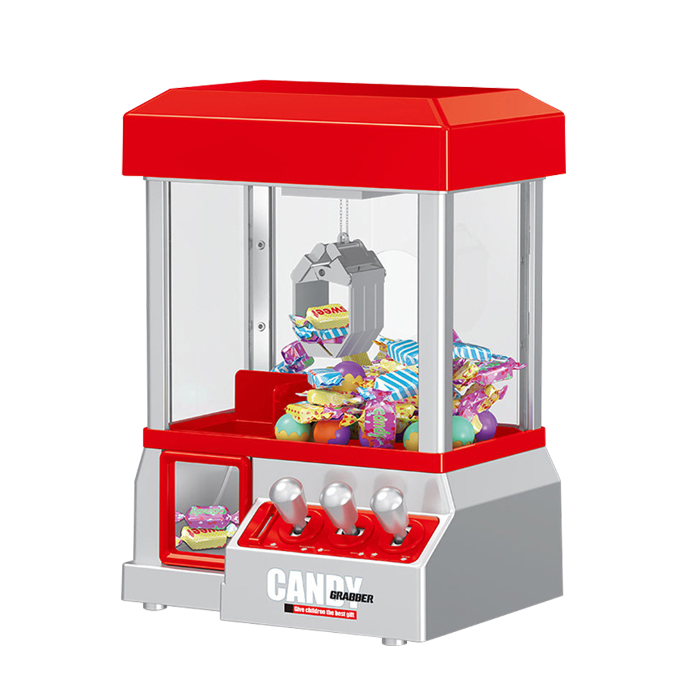 Powered Entertainment for Kids - огляд і ціна Kids Outdoor Furniture Set