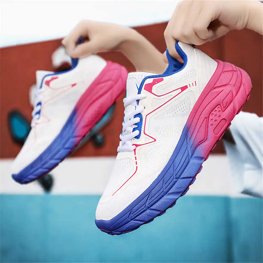 Does Not Slip Size 37 Shoes Si - огляд і ціна Kids Outdoor Volleyball Shoes