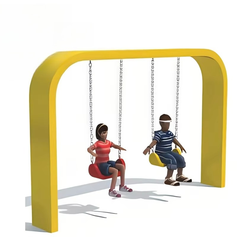 High-quality Outdoor Playgroun - огляд і ціна Kids Outdoor Furniture Set