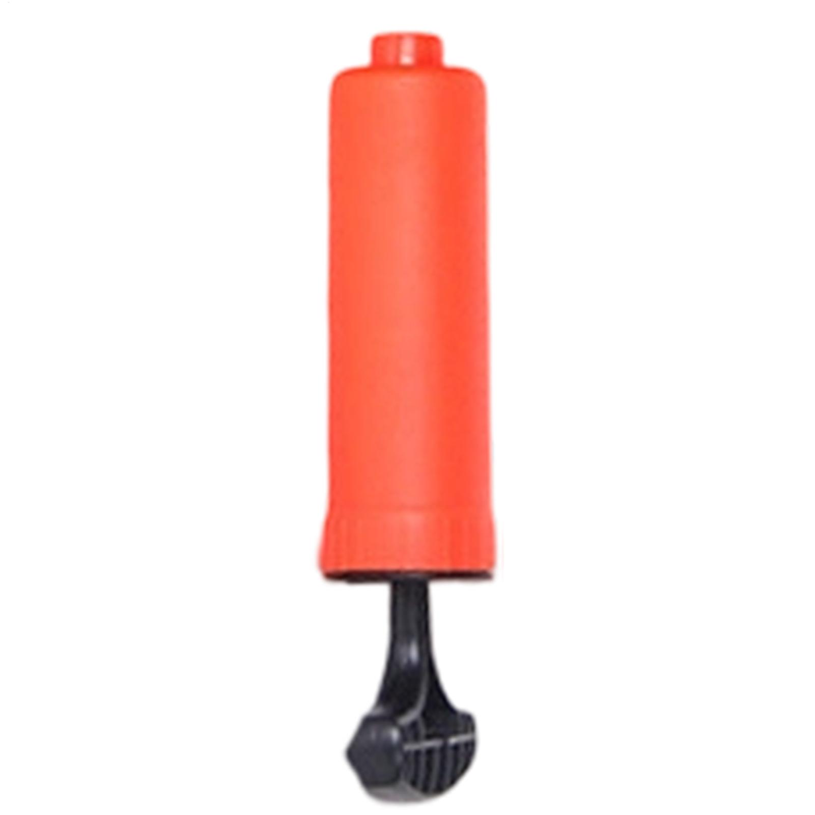 Basket Ball Hoop For Kids Adju - огляд і ціна Kids Outdoor Toys
