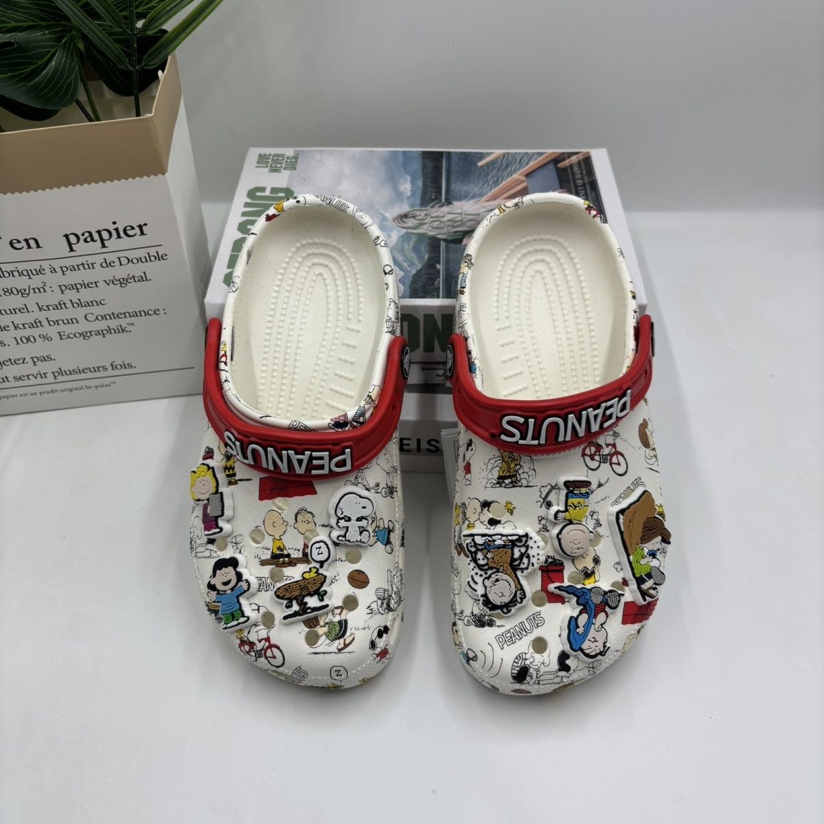 Snoopy Quick Dry Children Cart - огляд і ціна Kids Outdoor Tools