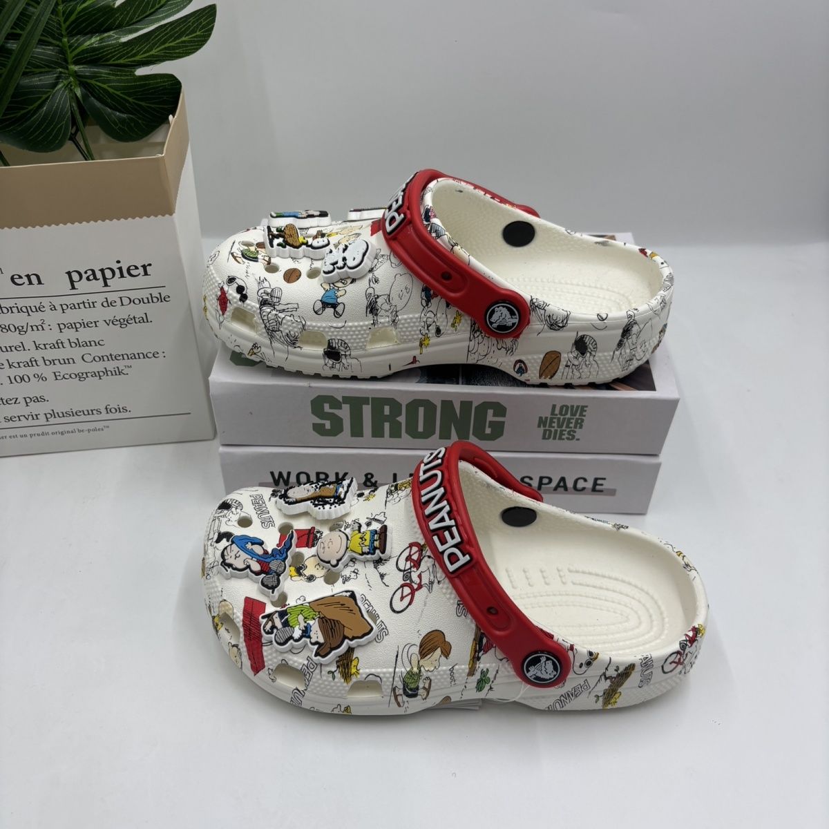 Snoopy Quick Dry Children Cart - огляд і ціна Kids Outdoor Tools