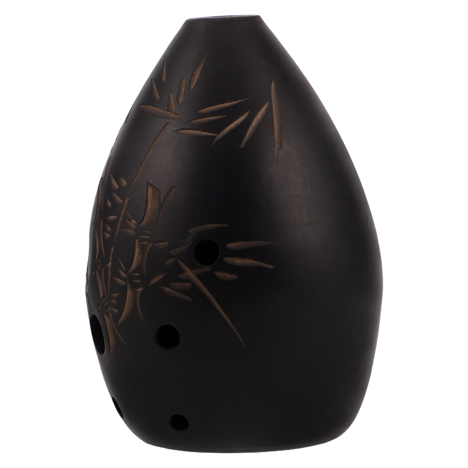 Ceramic 8 Hole Ocarina Hand Po - огляд і ціна Kids Outdoor Instruments