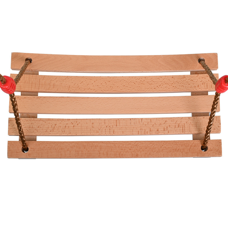 Swing Set For Kids Indoor & Ou - огляд і ціна Kids Outdoor Adventure Park