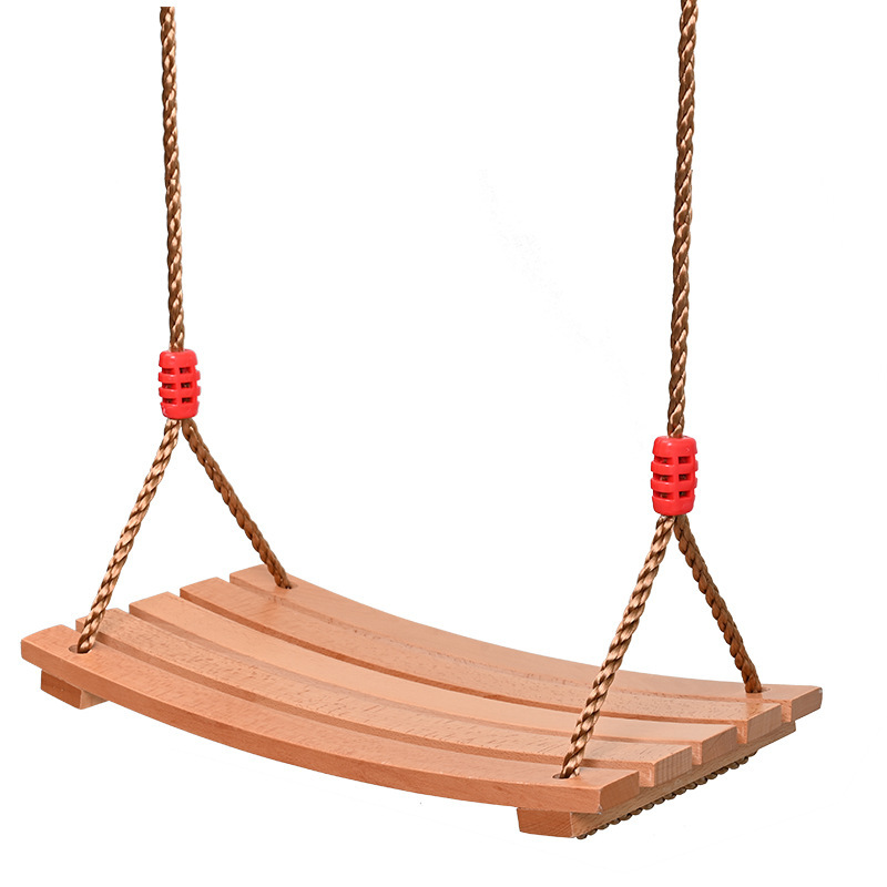 Swing Set For Kids Indoor & Ou - огляд і ціна Kids Outdoor Adventure Park