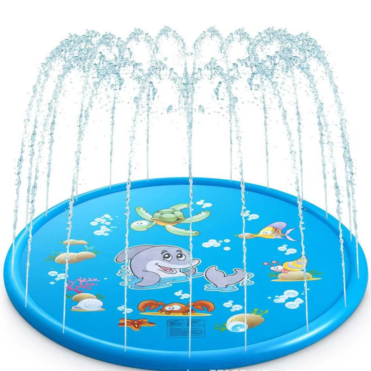 100/170cm Kids Outdoor Funny T - огляд і ціна Kids Outdoor Activity Centre