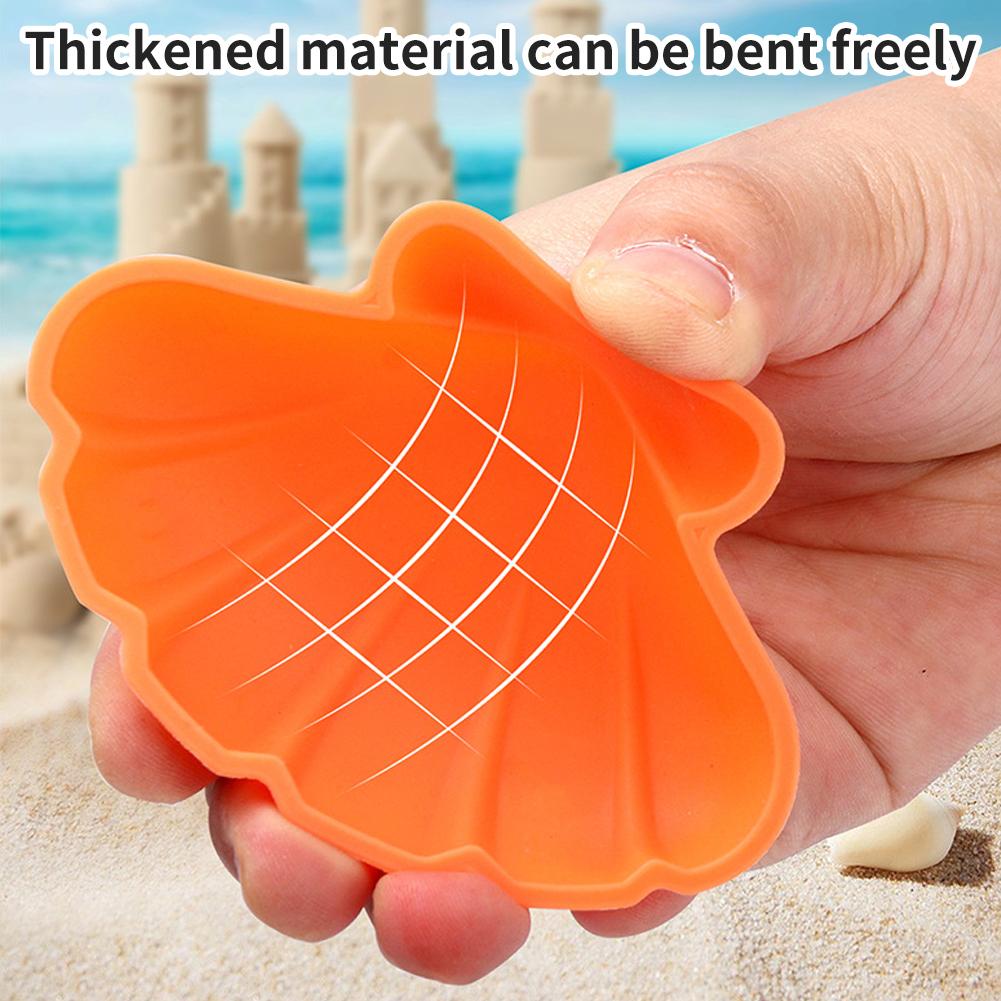 Kids Beach Toy Set Baby Sand & - огляд і ціна Kids Outdoor Tools