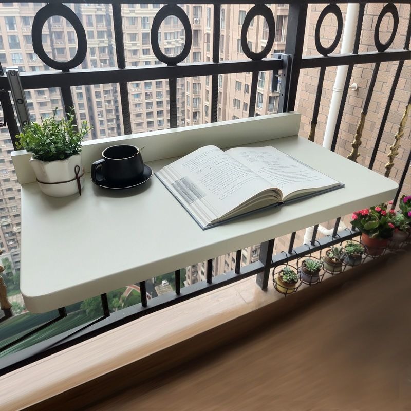 Modern Minimalist Metal Fold D - огляд і ціна Kids Outdoor Folding Table