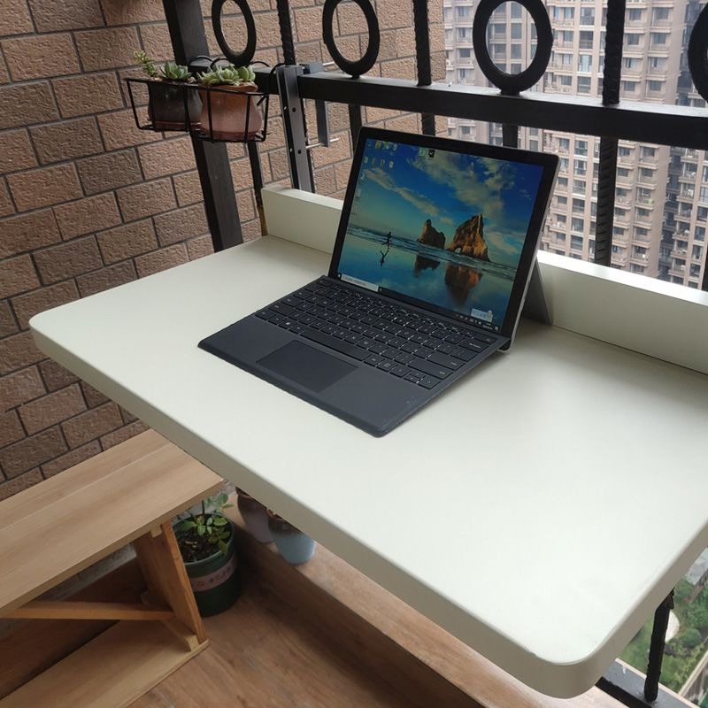 Modern Minimalist Metal Fold D - огляд і ціна Kids Outdoor Folding Table