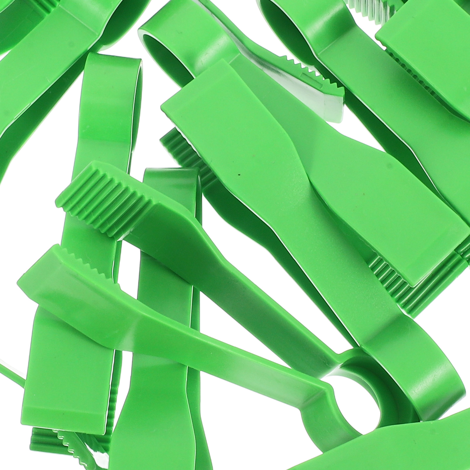 15Pcs Plastic Tweezers for Kid - огляд і ціна Kids Outdoor Tools