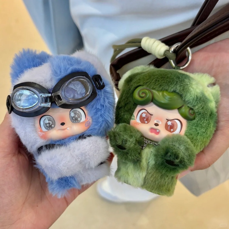 New Q.Kid Outdoor Activities S - огляд і ціна Kids Outdoor Set
