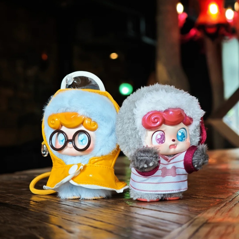 New Q.Kid Outdoor Activities S - огляд і ціна Kids Outdoor Set