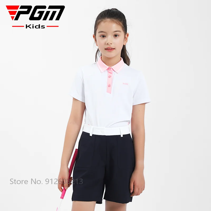 PGM Kids Summer Outdoor Golf S - огляд і ціна Kids Outdoor Fort
