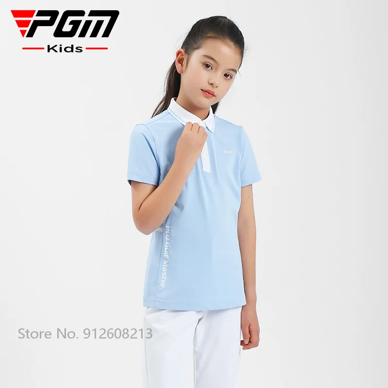 PGM Kids Summer Outdoor Golf S - огляд і ціна Kids Outdoor Fort