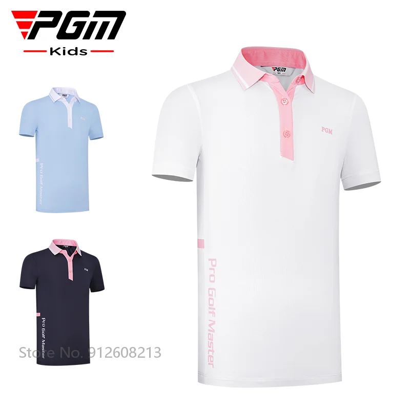 PGM Kids Summer Outdoor Golf S - огляд і ціна Kids Outdoor Fort
