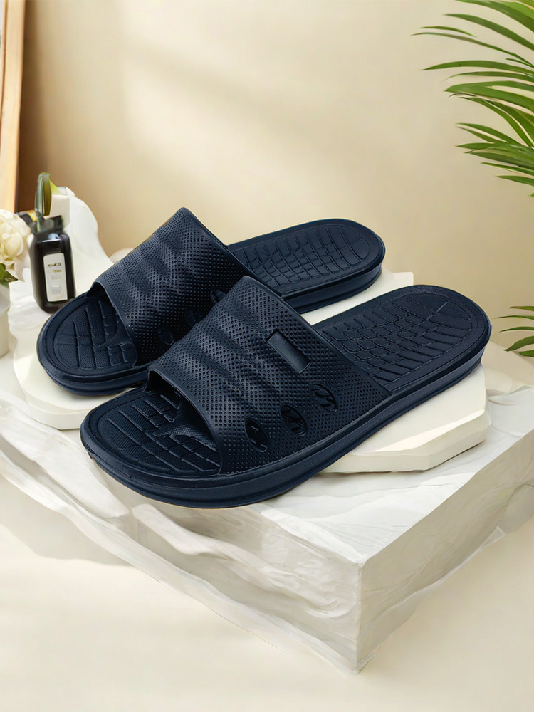 Men's Women's Soft EVA Slipper - огляд і ціна Kids Outdoor Shoes