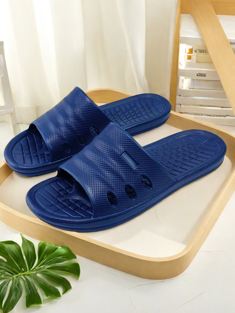 Men's Women's Soft EVA Slipper - огляд і ціна Kids Outdoor Shoes
