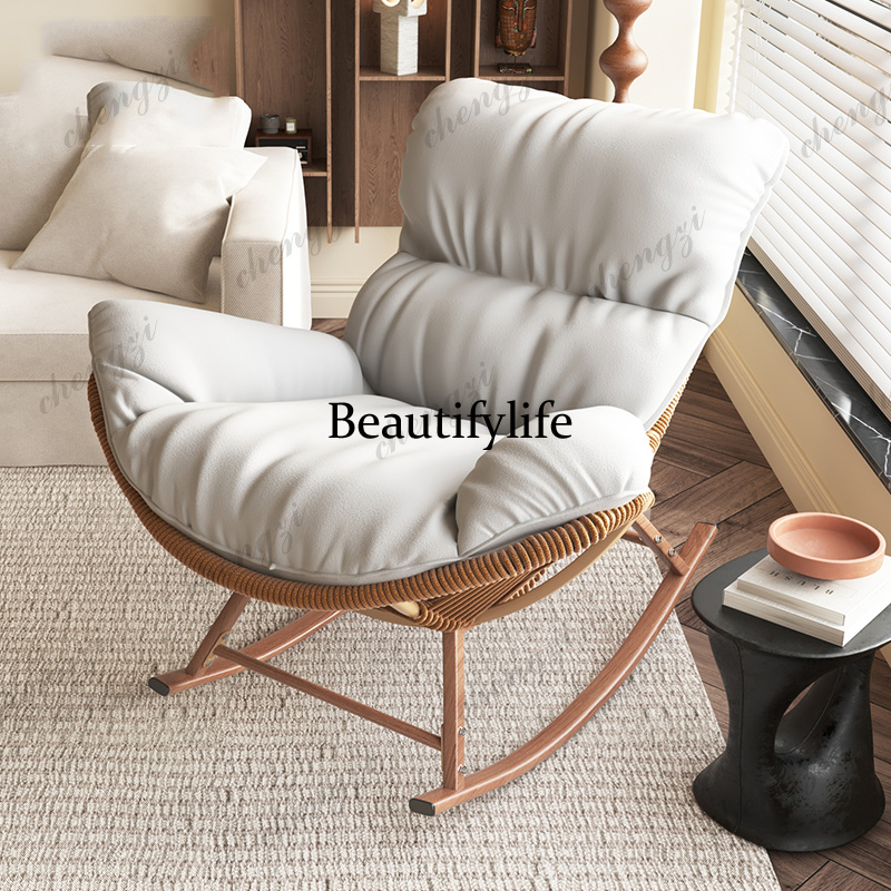 Garden Rattan Garden Furniture - огляд і ціна Kids Outdoor Furniture Set