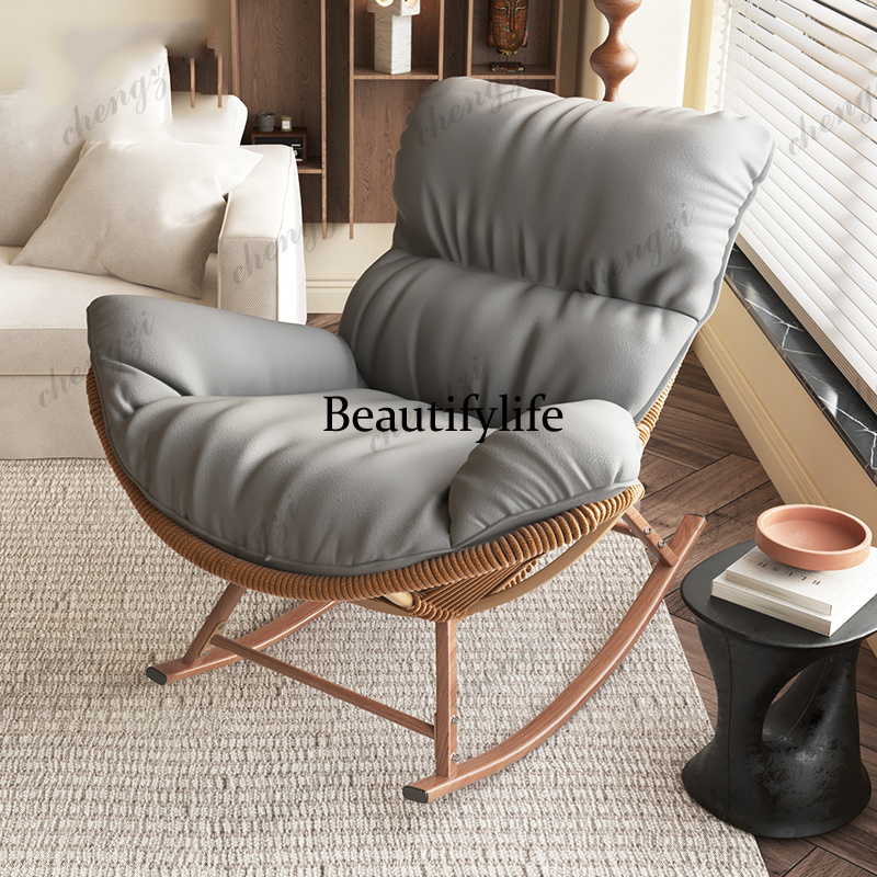 Garden Rattan Garden Furniture - огляд і ціна Kids Outdoor Furniture Set