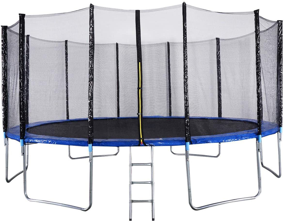 Indoor and Outdoor Foldable PV - огляд і ціна Kids Outdoor Ladder